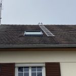 pose velux viarmes 95 6