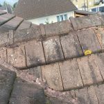 pose velux viarmes 95 7