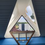 pose velux viarmes 95 8