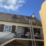 pose velux viarmes 95 9