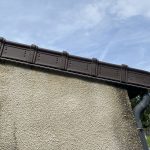 refection toiture marly la ville 10