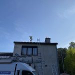 refection toiture marly la ville 14