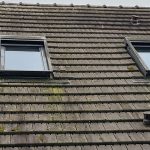 changement tuiles sarcelle 3