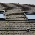 changement tuiles sarcelle 4