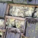 changement tuiles sarcelle 6