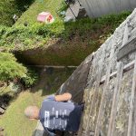 renovation toiture sarcelles