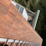 nettoyage toiture viarmes 11