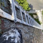 nettoyage toiture viarmes 7