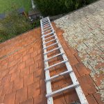 nettoyage toiture viarmes 8