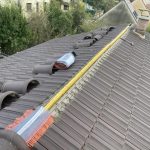 renovation toiture fosses 95 10