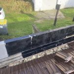 renovation toiture fosses 95 2