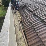 renovation toiture fosses 95 3