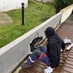 renovation toiture fosses 95 4