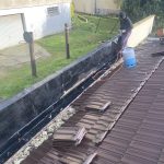 renovation toiture fosses 95 5