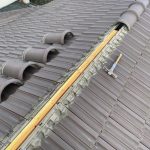renovation toiture fosses 95 6
