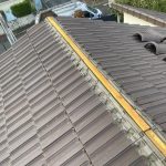 renovation toiture fosses 95 7