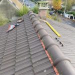 renovation toiture fosses 95 8