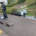 renovation toiture fosses 95 9