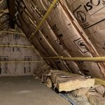isolation combles viarmes 11