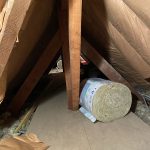 isolation combles viarmes 12