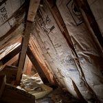 isolation combles viarmes 2