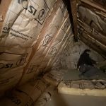 isolation combles viarmes 4