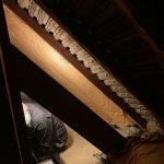 isolation combles viarmes 5