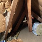 isolation combles viarmes 8