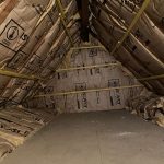 isolation combles viarmes 9