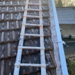 renovation rive toiture saint martin du tertre 95 2