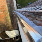 renovation rive toiture saint martin du tertre 95 3