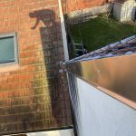 renovation rive toiture saint martin du tertre 95 4