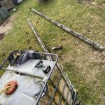 remplacement gouttiere viarmes 2