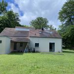 nettoyage toiture asnieres sur oise