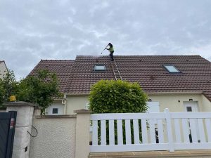nettoyage toiture bruyeres 95 2