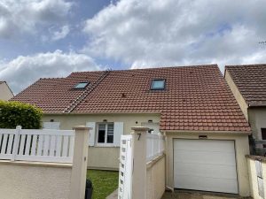 nettoyage toiture bruyeres 95 3