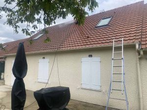 nettoyage toiture bruyeres 95 4