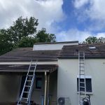 renovation toiture asnieres sur oise