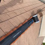 renovation toiture asnieres sur oise 3