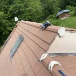 renovation toiture asnieres sur oise 4