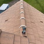 renovation toiture asnieres sur oise 5