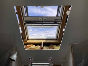 velux bruyeres 95 2