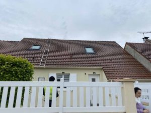 velux bruyeres 95 3