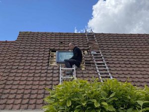 velux bruyeres 95