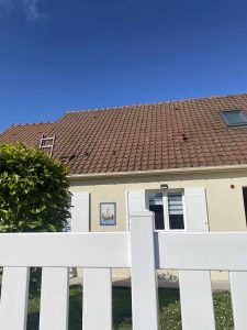 velux bruyeres 95 4