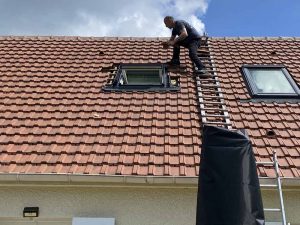 velux bruyeres 95 6
