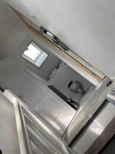 velux bruyeres 95 7