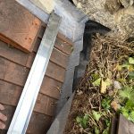 renovation toiture luzarche 95 10
