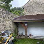 renovation toiture luzarche 95 11