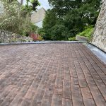renovation toiture luzarche 95 12